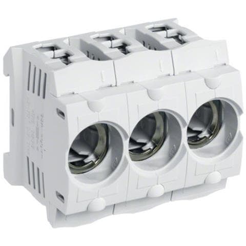 LD047 accessorio per cassetta di energia elettrica - Foto 1