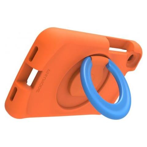 GP-FPT295 20,3 cm (8") Cover Arancione - Foto 2