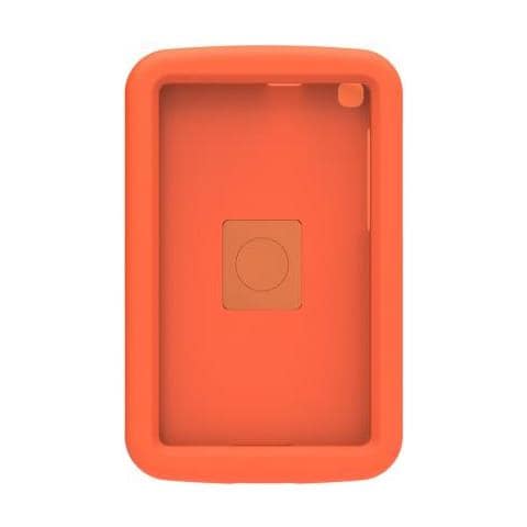 GP-FPT295 20,3 cm (8") Cover Arancione - Foto 1