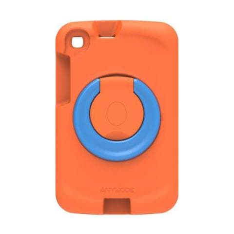 GP-FPT295 20,3 cm (8") Cover Arancione - Foto 3