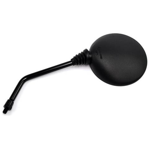 Specchio Hert Dx / sx Kymco Agility R10 - Foto 1