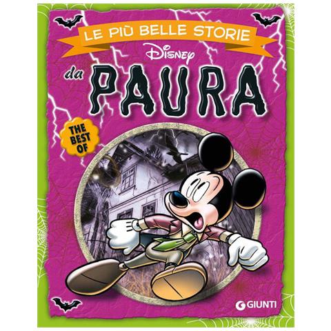 Le Più Belle Storie Da Paura - Foto 2