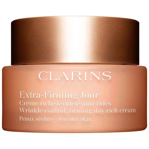 , Extra-firming, Rafforzamento, Giorno, Crema Ricca, Per Il Viso, 50 Ml - Foto 2