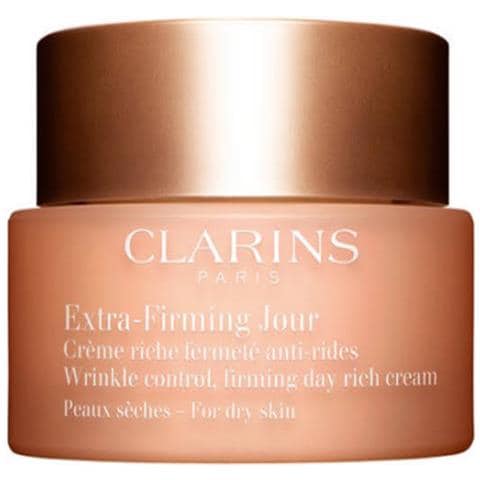 , Extra-firming, Rafforzamento, Giorno, Crema Ricca, Per Il Viso, 50 Ml - Foto 1