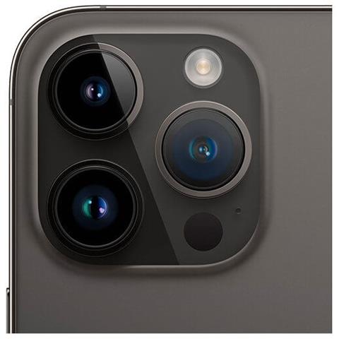 iPhone 14 Pro 1 TB Nero Siderale  - Foto 4