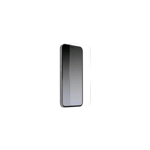 Glass Screen Protector Per Iphone 14 Pro - (Tescrglip1461p Pell Prot Iph 14 Pro)  - Foto 2