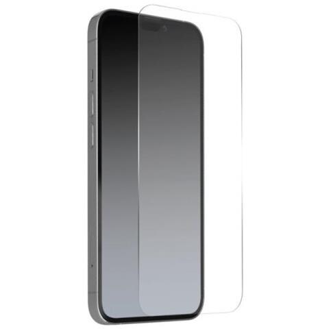 Glass Screen Protector Per Iphone 14 Pro - (Tescrglip1461p Pell Prot Iph 14 Pro)  - Foto 1