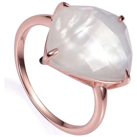 Viceroy Jewels Mod. 15110a012-40 - Foto 1