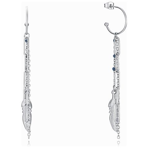 Viceroy Fashion Mod. 75308e01000 - Foto 1