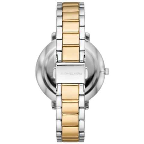 Mod. Mk4595 - Foto 2