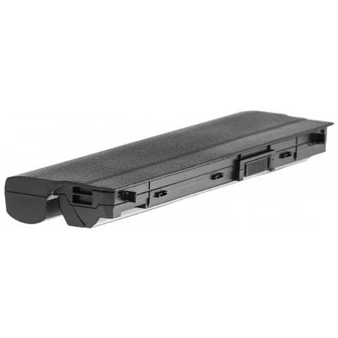 DE55 ricambio per laptop Batteria - Foto 2