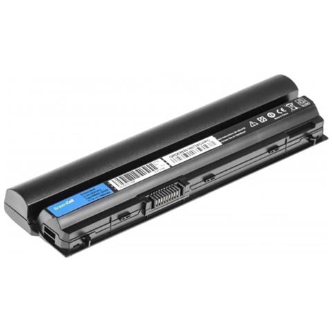 DE55 ricambio per laptop Batteria - Foto 5