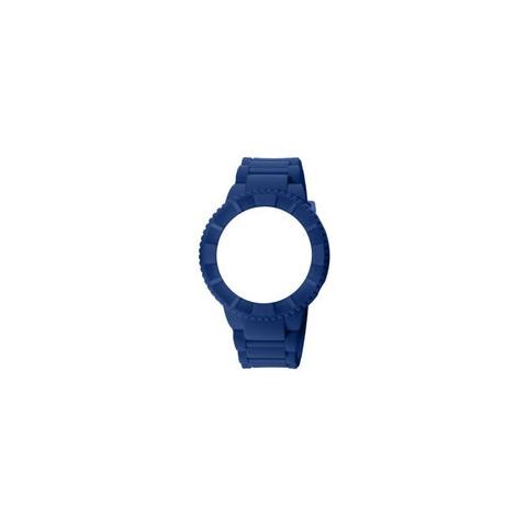 Orologio Watxandco Cowa1774. Cinturino, Colore. Unisex. - In ordine - Foto 2