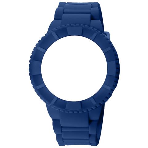 Orologio Watxandco Cowa1774. Cinturino, Colore. Unisex. - In ordine - Foto 3