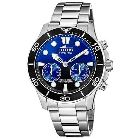 Watches Mod. 18800/3 - Foto 1