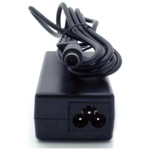 Adattatore Interno 65W Nero per Computer Portatile - Foto 3