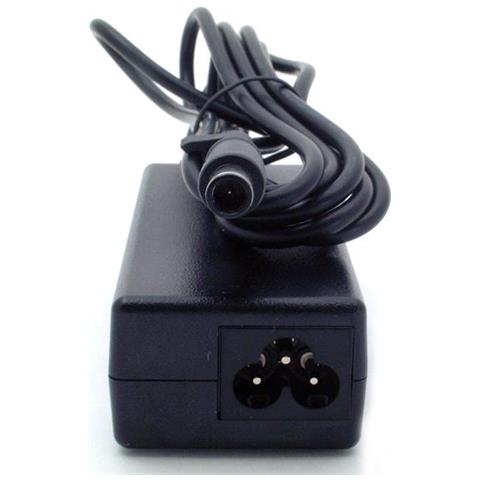 Adattatore Interno 65W Nero per Computer Portatile - Foto 2