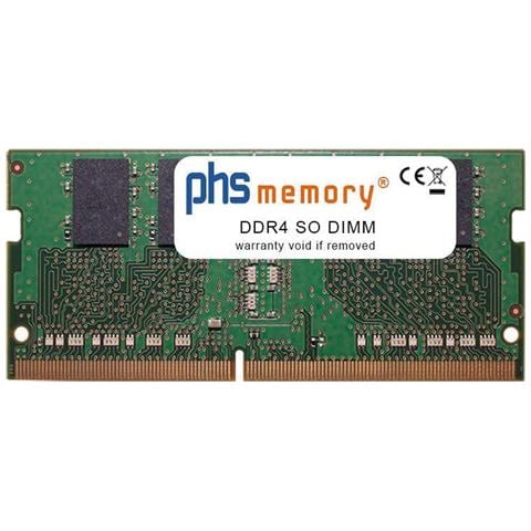 Sp280646 Speichermodul 8 Gb Ddr4 2400 Mhz (sp280646) - Foto 1