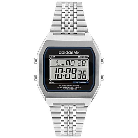 Orologio Unisex Aost22072 (ø 36 Mm) - Foto 1