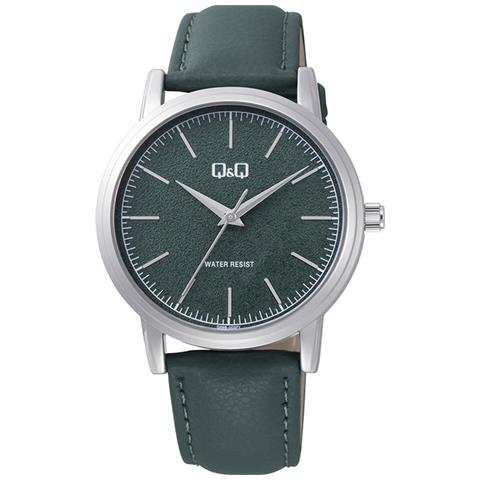 Orologio Uomo Q59b-003py (ø 40 Mm) - Foto 1