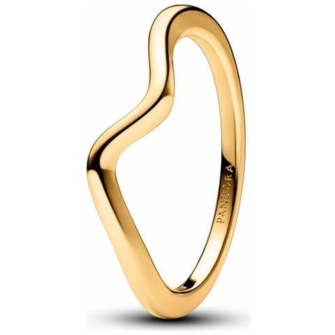 Anello Donna 163095c00-56 16 - Foto 3