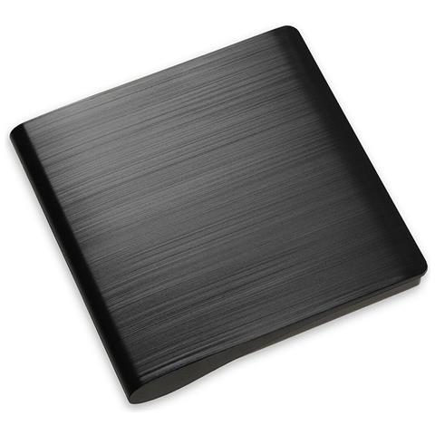 Lettore Dvd Ibox Ied02 - Foto 1