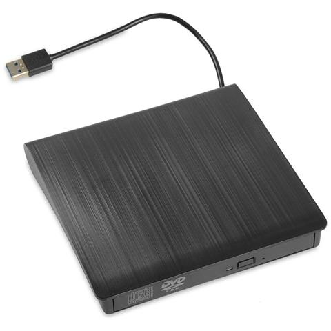Lettore Dvd Ibox Ied02 - Foto 2