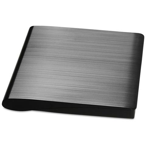 Lettore Dvd Ibox Ied02 - Foto 7
