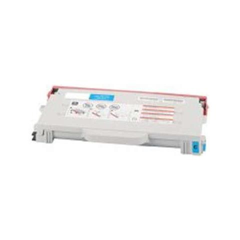 Cartuccia Generica In Pollici C510 Lexmark C510 - Sostituzione 20k1400 - Foto 2