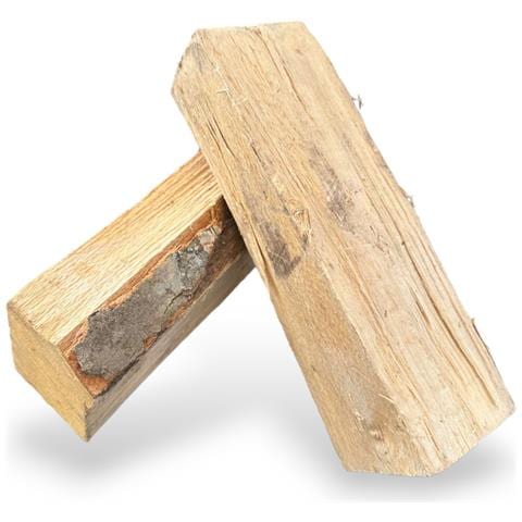 Legna Da Ardere Di Faggio 25 Cm Ecologico In Scatola Per Stufe Camini E Cucine A1 Plus - Foto 2