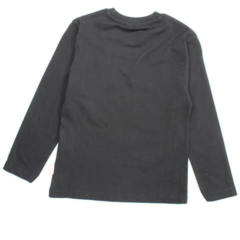 T-shirt glc1073 ts s1-8a Ragazzo - Foto 3