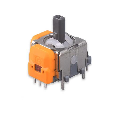 Joystick Con Effetto Hall Per Joystick, Confezione Da 2 Xbox One - Foto 4