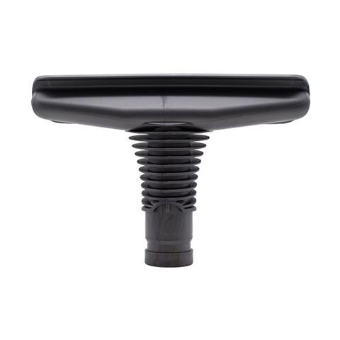 Accessorio Per Aspirapolvere Dyson Per Materasso - Foto 1