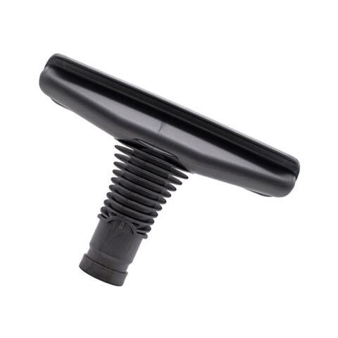 Accessorio Per Aspirapolvere Dyson Per Materasso - Foto 3