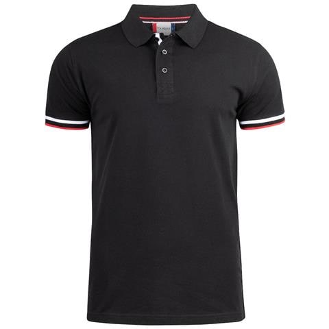 Newton Nero Xxl - Foto 1