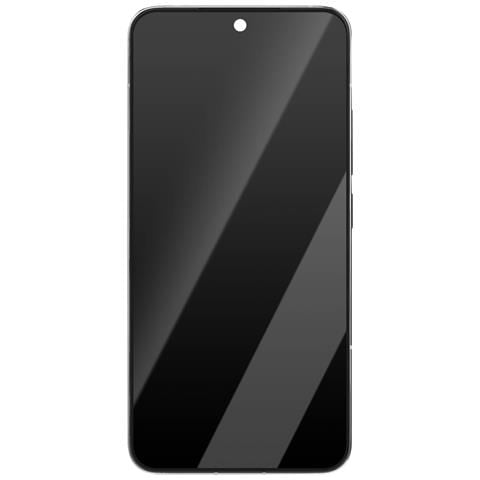 Lcd + Frame 14 5g Pacchetto Servizio Originale, Bianco - Foto 1