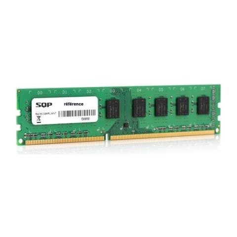 8GB, DDR3, 1600 MHz memoria 1 x 8 GB - Foto 1