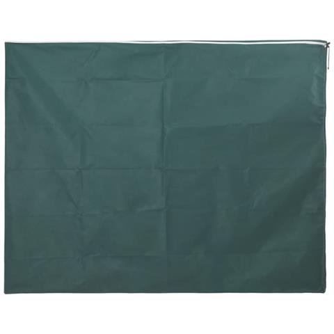 Coperture Con Cerniera Per Piante 4pz 70 G/m 3,93x3 M - Foto 3