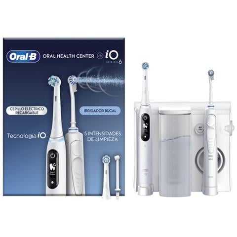 Odontoiatria Combinata - Oxyjet-io6 - Foto 2