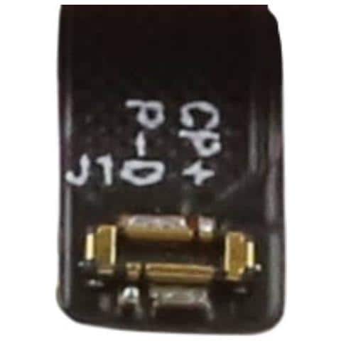 Batteria Di Ricambio Per Iphone Xs 3,81v 2658mah Li-polymer - Foto 2