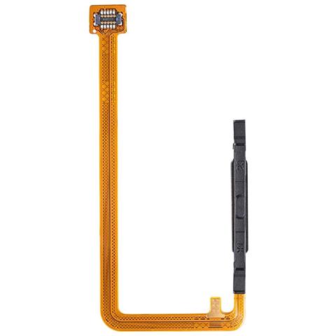 Lettore Di Impronte Digitali Pezzo Di Riparazione Per Samsung Galaxy A56 - Foto 3