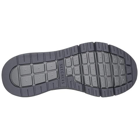 Uno Icon - Lustrous Air 177768-pew, Donne, Grigio, 36 - Foto 3