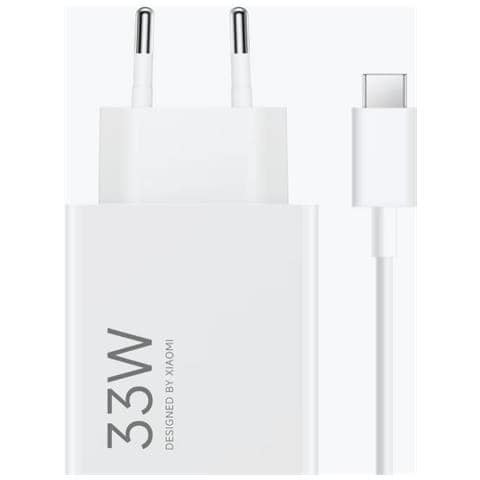 BHR9956EU CARIBATTERIA 33W - Foto 1