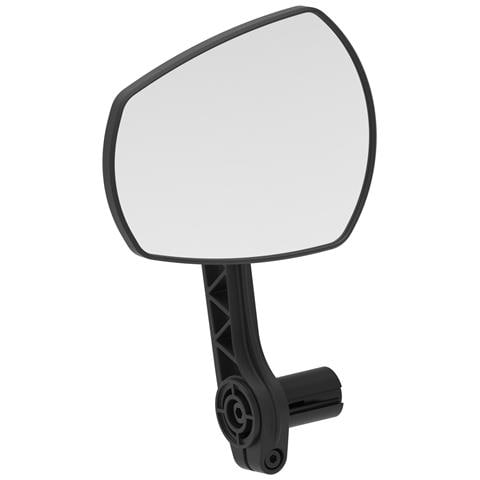 Specchio Ciclo Zl Tower 80 C /expa Ambidestro - Foto 1