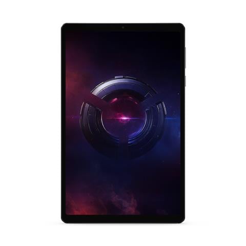 Legion Tab (8.8", 3) Qualcomm Snapdragon 256 GB 22,4 cm (8.8") 12 GB Wi-Fi 7 (802.11be) Android 14 Nero - Foto 1