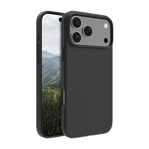 Greenland custodia per cellulare Cover Nero - Foto 1