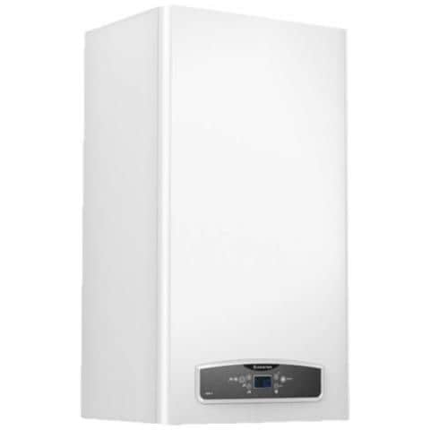 Caldaia Convenzionale Da Interno Cares X Cf 3301315 - 24 Kw Alimentazione A Metano A Magazzino - Foto 1