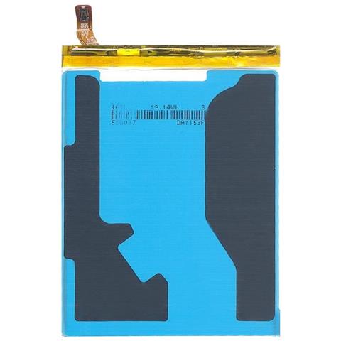 Sony Batteria Ricambio Litio Integrata Originale Snysdu6 Bulk Per Xperia 10 Iv Xq-cc54 Xq-cc72 - Foto 2