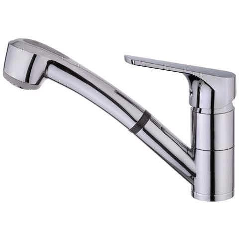 MT PLUS MTP 978 D Cromo - Foto 1