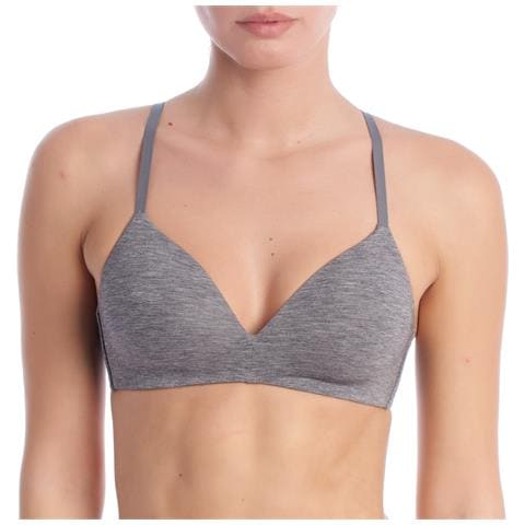 Reggiseno Senza Ferretto Da Donna Breathe 848883 - Foto 1